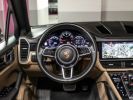 Porsche Cayenne - Photo 162494548