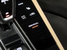 Porsche Cayenne - Photo 162494574