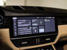 Porsche Cayenne - Photo 162494590