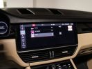 Porsche Cayenne - Photo 162494596