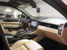 Porsche Cayenne - Photo 162494606