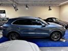 Porsche Cayenne - Photo 173664265