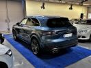 Porsche Cayenne - Photo 173664267