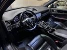 Porsche Cayenne - Photo 173664268