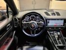 Porsche Cayenne - Photo 173664270