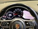 Porsche Cayenne - Photo 173664271