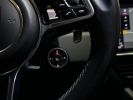 Porsche Cayenne - Photo 173664272