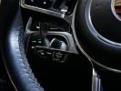 Porsche Cayenne - Photo 173664273