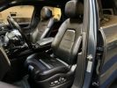 Porsche Cayenne - Photo 173664274