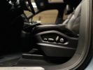 Porsche Cayenne - Photo 173664275