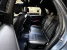 Porsche Cayenne - Photo 173664276