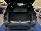 Porsche Cayenne - Photo 173664277