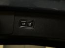 Porsche Cayenne - Photo 173664278