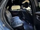 Porsche Cayenne - Photo 173664279