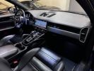 Porsche Cayenne - Photo 173664280