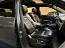 Porsche Cayenne - Photo 173664281