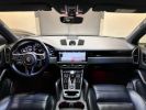 Porsche Cayenne - Photo 173664286