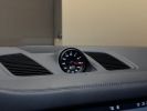 Porsche Cayenne - Photo 173664288