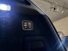 Porsche Cayenne - Photo 173664289