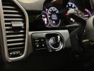 Porsche Cayenne - Photo 173664290