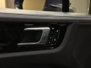 Porsche Cayenne - Photo 173664291