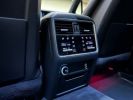 Porsche Cayenne - Photo 173664292