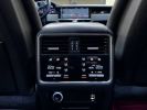 Porsche Cayenne - Photo 173664293