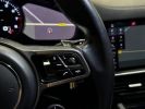 Porsche Cayenne - Photo 173664294