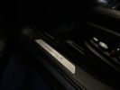 Porsche Cayenne - Photo 173664295