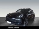 Voir l'annonce Porsche Cayenne III 3.0 462ch E-Hybrid