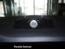 Porsche Cayenne - Photo 154814886