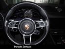 Porsche Cayenne - Photo 154814888