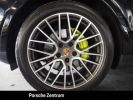 Annonce Porsche Cayenne III 3.0 462ch E-Hybrid
