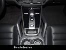 Porsche Cayenne - Photo 154814900