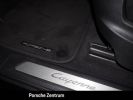 Porsche Cayenne - Photo 154814903