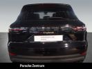 Porsche Cayenne - Photo 154814905
