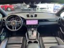 Annonce Porsche Cayenne III 3.0 462ch E-Hybrid