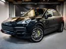 Porsche Cayenne - Photo 163479913