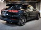 Porsche Cayenne - Photo 163479914