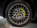 Porsche Cayenne - Photo 163479915