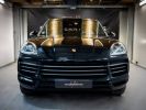 Porsche Cayenne - Photo 163479916