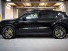 Porsche Cayenne - Photo 163479917