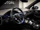 Porsche Cayenne - Photo 163479919