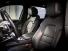 Porsche Cayenne - Photo 163479920