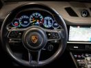 Porsche Cayenne - Photo 163479921