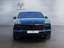 Porsche Cayenne - Photo 169742124