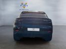 Porsche Cayenne - Photo 169742125