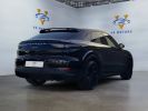 Porsche Cayenne - Photo 169742126