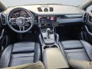 Porsche Cayenne - Photo 169742130