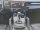 Porsche Cayenne - Photo 169742132